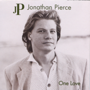 One Love - Jonathan Pierce