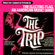The Trip - The Electric Flag