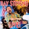 The Streak - Ray Stevens lyrics