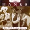 Lost Highway - Hank Williams lyrics