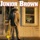 Junior Brown-Lovely Hula Hands