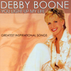 You Light Up My Life - Debby Boone