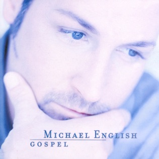 Michael English I Surrender All