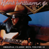 I Really Like Girls - Hank Williams Jr.
