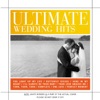 The Ultimate Wedding Album