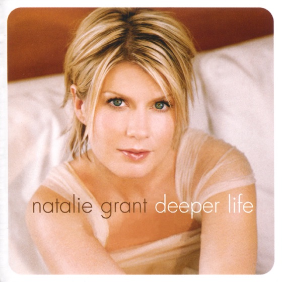 Cover artwork for I Will Be