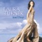 Devoted - Laura Turner lyrics