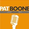 Pat Boone