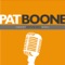 Tutti Frutti - Pat Boone lyrics