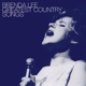 Greatest Country Songs Re Recorded In Stereo