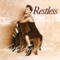Another Chance At Love - Shelby Lynne lyrics