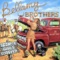 Bubba - The Bellamy Brothers lyrics