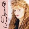 Wynonna Judd