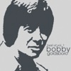 Bobby Goldsboro