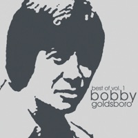 Bobby Goldsboro - Summer (The First Time) [Re-Recorded]