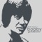 Honey (Re-Recorded) - Bobby Goldsboro lyrics