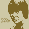 Best of Bobby Goldsboro: Volume 2 (Re-Recorded Versions) - Bobby Goldsboro