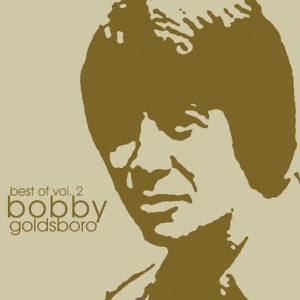 Best of Bobby Goldsboro: Volume 2 (Re-Recorded Versions)