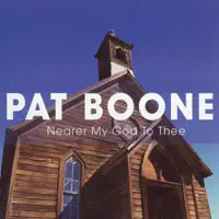 Nearer My God to Thee