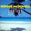 Ronnie McDowell - Cry to Me