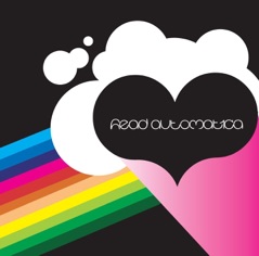 Candy Warhol - Single
