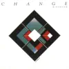 Change - Heaven (LP Version)