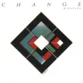 Miracles (LP Version)