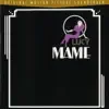 Mame Soundtrack - Lucille Ball - If He Walked Into My Life