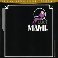 Lucille Ball - If He Walked Into My Life — Mame Soundtrack