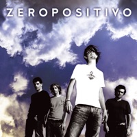 Zeropositivo - Al Posto Tuo