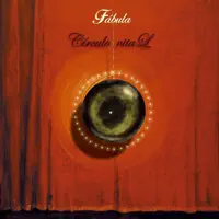 Perdon — Fabula