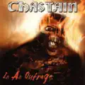 Chastain