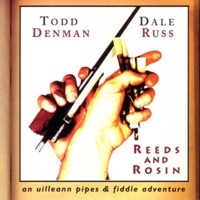 Reeds and Rosin by Todd Denman & Dale Russ on Apple Music