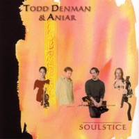 Soulstice by Todd Denman & Aniar on Apple Music
