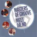 Masters Of Groove Twist