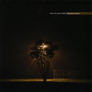 Suburban Hymns