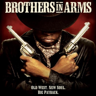 Brothers In Arms (Music Inspired By the Film) [Digital Version]