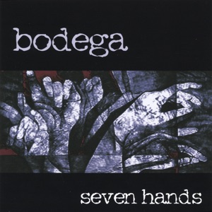 seven hands