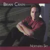 Brian Crain - Glacial Valley
