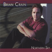 Northern Sky - Brian Crain