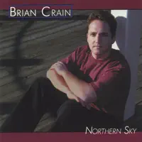 Glacial Valley — Brian Crain