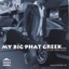 My Big Phat Greek...