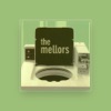 The Mellors