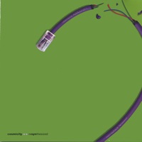 Alone (Ich Liebe Deutschland Mix)