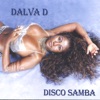 Dalva D - Goodbye Yellow Brick Road