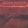 CHAPTER FOUR ROAD TRAIN