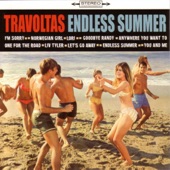 Travoltas - One for the Road