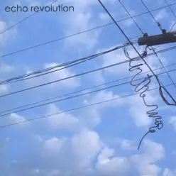 In the Wire - Echo Revolution