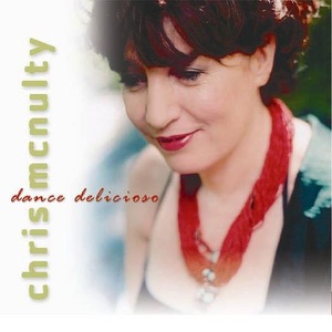 Dance Delicioso