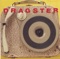 Chenille - Dragster lyrics